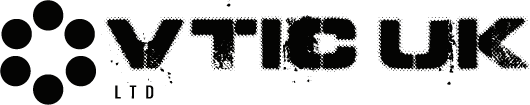 vticinternational logo