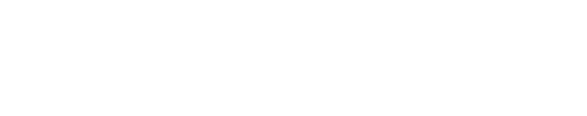 vtic_logo_uk_white